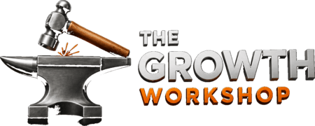 The Growth Workshop
